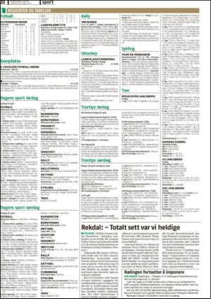 romerikesblad_nedre-20120428_000_00_00_022.pdf