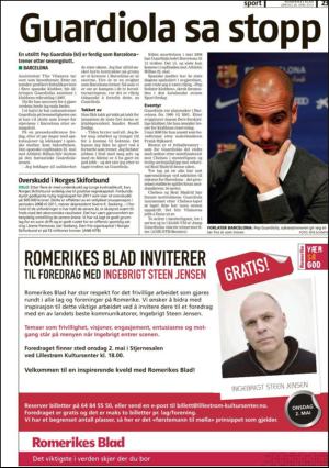 romerikesblad_nedre-20120428_000_00_00_023.pdf