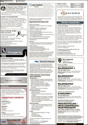 romerikesblad_nedre-20120428_000_00_00_024.pdf