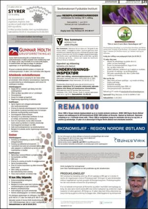 romerikesblad_nedre-20120428_000_00_00_025.pdf