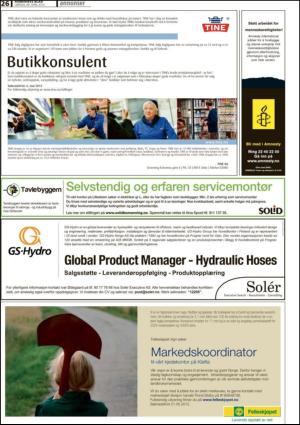 romerikesblad_nedre-20120428_000_00_00_026.pdf