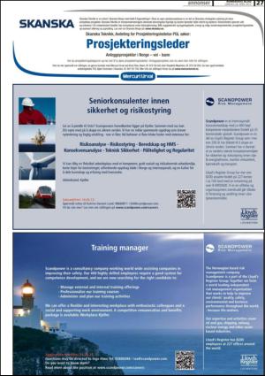 romerikesblad_nedre-20120428_000_00_00_027.pdf