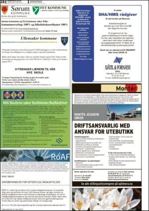 romerikesblad_nedre-20120428_000_00_00_028.pdf