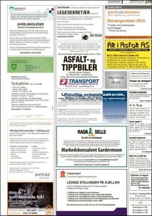 romerikesblad_nedre-20120428_000_00_00_029.pdf