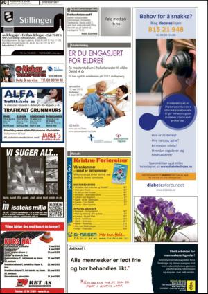 romerikesblad_nedre-20120428_000_00_00_030.pdf