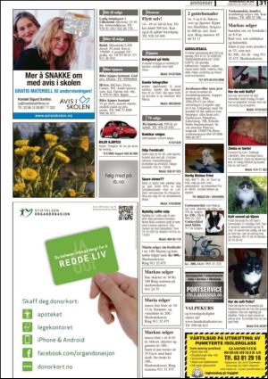 romerikesblad_nedre-20120428_000_00_00_031.pdf