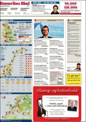 romerikesblad_nedre-20120428_000_00_00_032.pdf