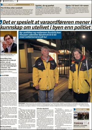 romerikesblad_nedre-20120430_000_00_00_002.pdf
