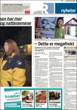 romerikesblad_nedre-20120430_000_00_00_003.pdf