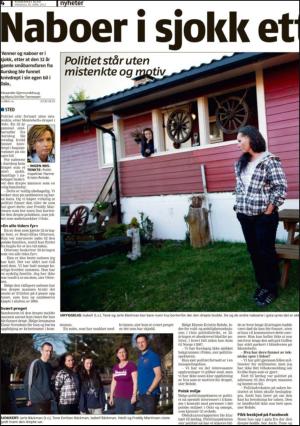 romerikesblad_nedre-20120430_000_00_00_004.pdf