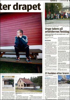 romerikesblad_nedre-20120430_000_00_00_005.pdf