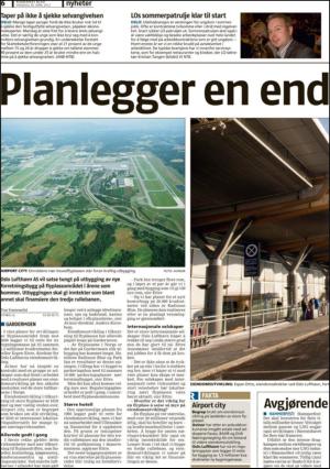 romerikesblad_nedre-20120430_000_00_00_006.pdf