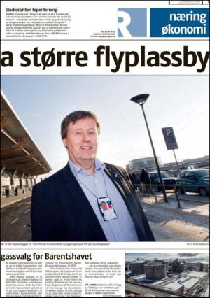 romerikesblad_nedre-20120430_000_00_00_007.pdf