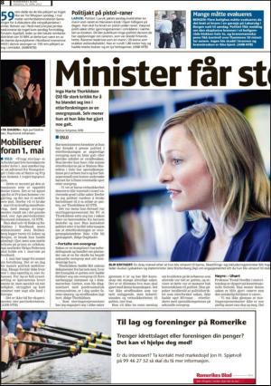 romerikesblad_nedre-20120430_000_00_00_008.pdf