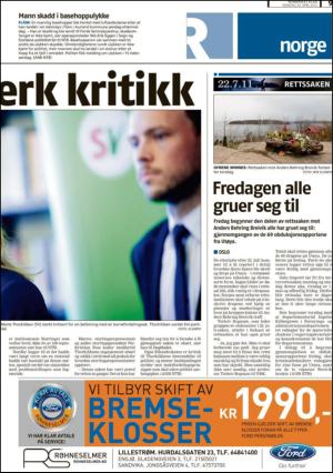 romerikesblad_nedre-20120430_000_00_00_009.pdf