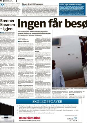 romerikesblad_nedre-20120430_000_00_00_010.pdf