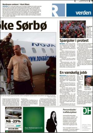 romerikesblad_nedre-20120430_000_00_00_011.pdf
