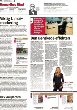 romerikesblad_nedre-20120430_000_00_00_012.pdf