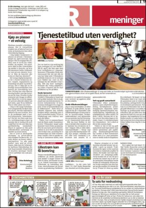 romerikesblad_nedre-20120430_000_00_00_013.pdf