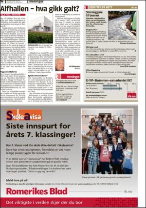 romerikesblad_nedre-20120430_000_00_00_014.pdf