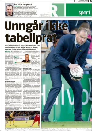 romerikesblad_nedre-20120430_000_00_00_015.pdf