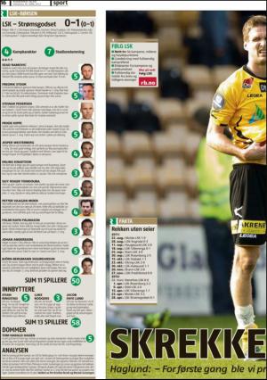 romerikesblad_nedre-20120430_000_00_00_016.pdf