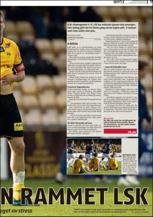 romerikesblad_nedre-20120430_000_00_00_017.pdf