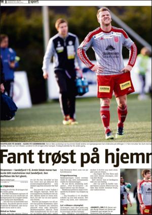 romerikesblad_nedre-20120430_000_00_00_018.pdf