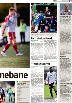 romerikesblad_nedre-20120430_000_00_00_019.pdf