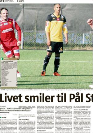 romerikesblad_nedre-20120430_000_00_00_020.pdf