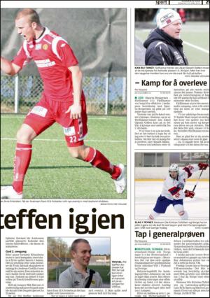 romerikesblad_nedre-20120430_000_00_00_021.pdf