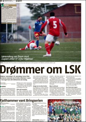romerikesblad_nedre-20120430_000_00_00_022.pdf
