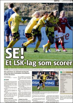 romerikesblad_nedre-20120430_000_00_00_023.pdf