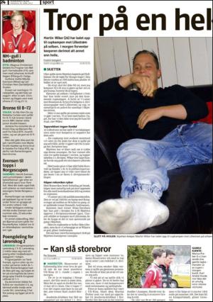romerikesblad_nedre-20120430_000_00_00_024.pdf