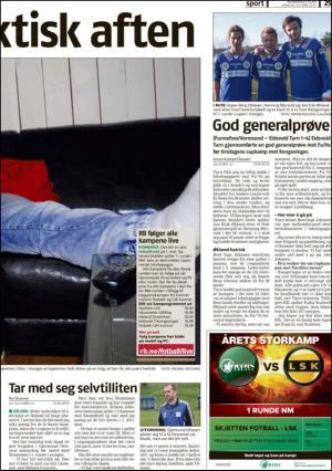 romerikesblad_nedre-20120430_000_00_00_025.pdf