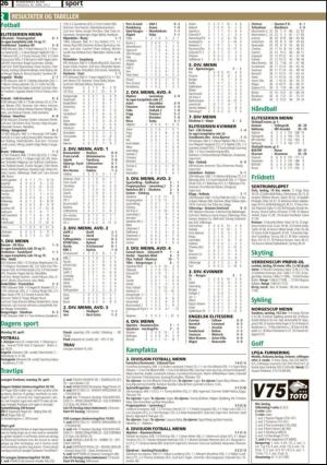romerikesblad_nedre-20120430_000_00_00_026.pdf