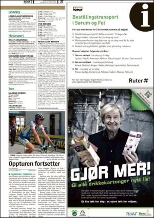 romerikesblad_nedre-20120430_000_00_00_027.pdf