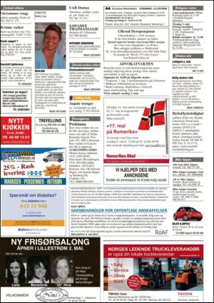 romerikesblad_nedre-20120430_000_00_00_030.pdf