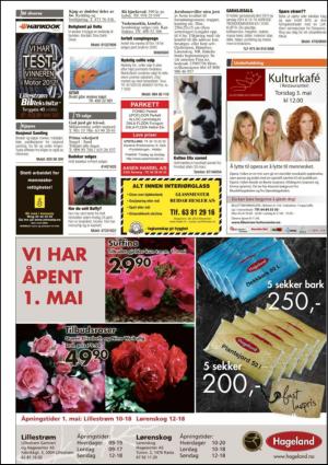 romerikesblad_nedre-20120430_000_00_00_031.pdf