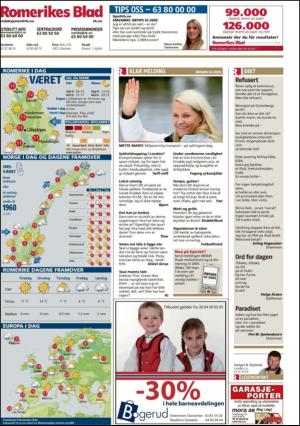 romerikesblad_nedre-20120430_000_00_00_032.pdf
