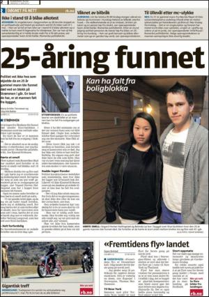 romerikesblad_nedre-20120502_000_00_00_002.pdf