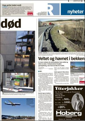 romerikesblad_nedre-20120502_000_00_00_003.pdf