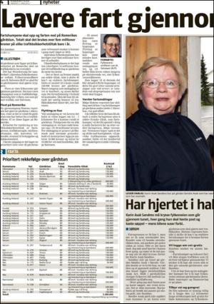 romerikesblad_nedre-20120502_000_00_00_004.pdf