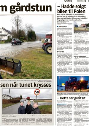 romerikesblad_nedre-20120502_000_00_00_005.pdf