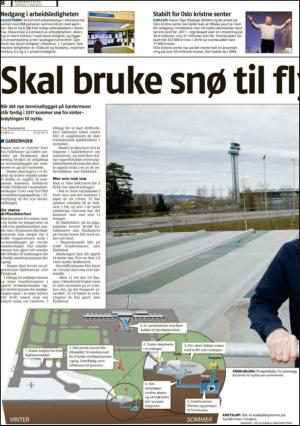 romerikesblad_nedre-20120502_000_00_00_008.pdf