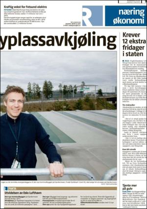 romerikesblad_nedre-20120502_000_00_00_009.pdf