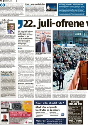 romerikesblad_nedre-20120502_000_00_00_010.pdf