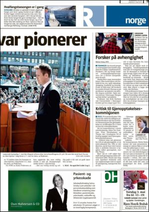 romerikesblad_nedre-20120502_000_00_00_011.pdf