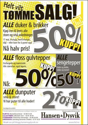 romerikesblad_nedre-20120502_000_00_00_012.pdf