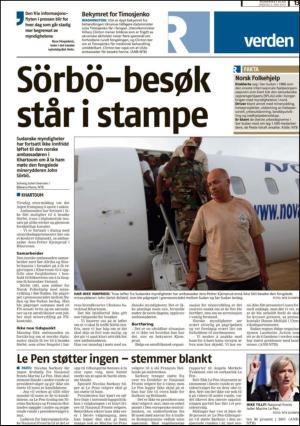 romerikesblad_nedre-20120502_000_00_00_013.pdf